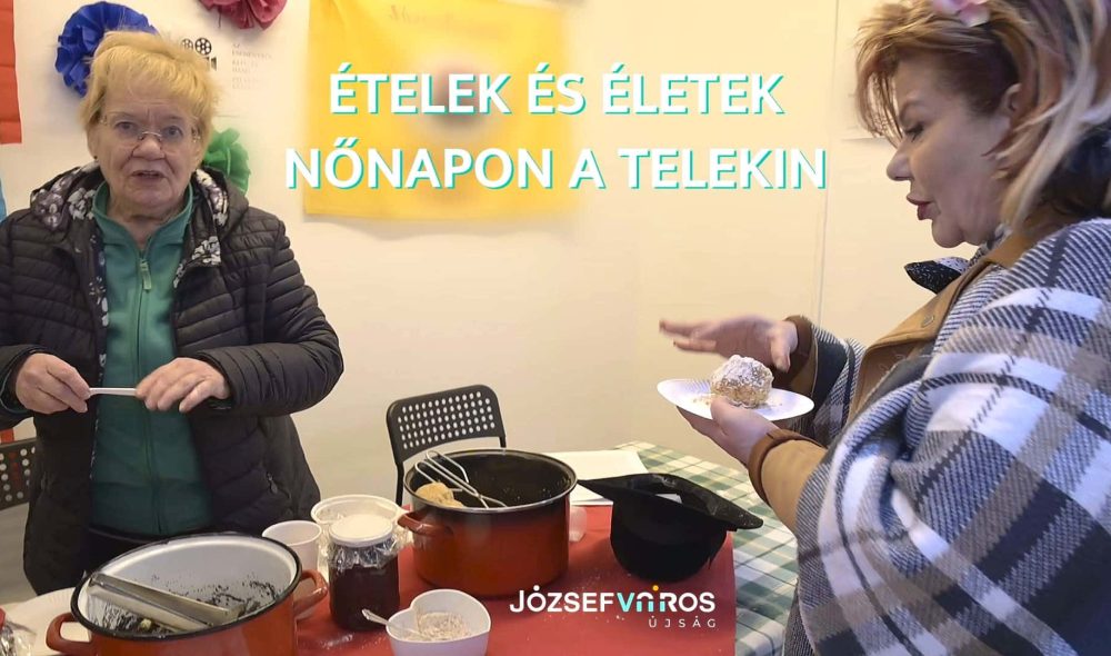 belyeg00000000