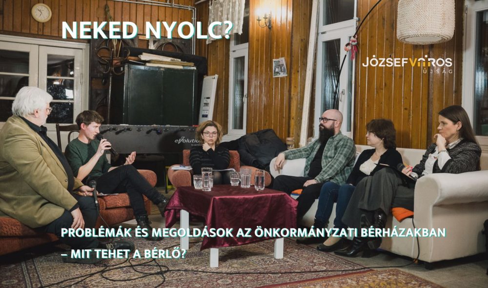 belyeg00000000
