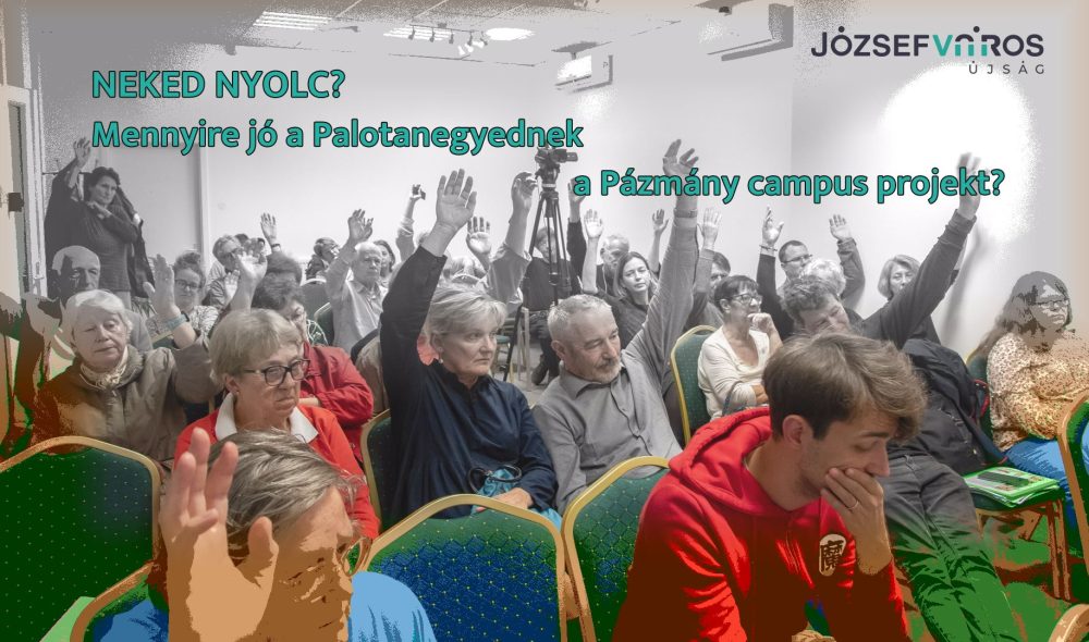 belyeg00000000