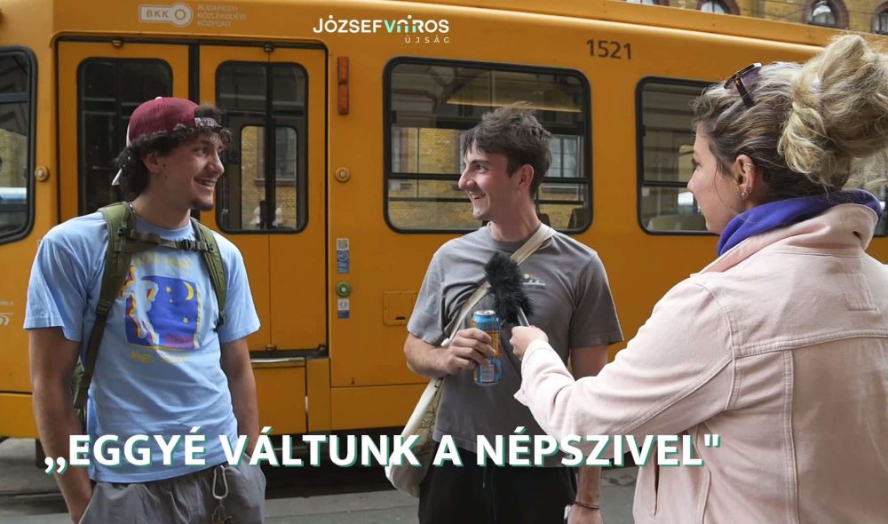 belyeg00000000