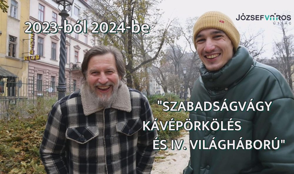 belyegjav00000000