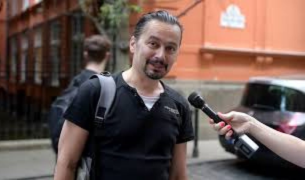 bicikli