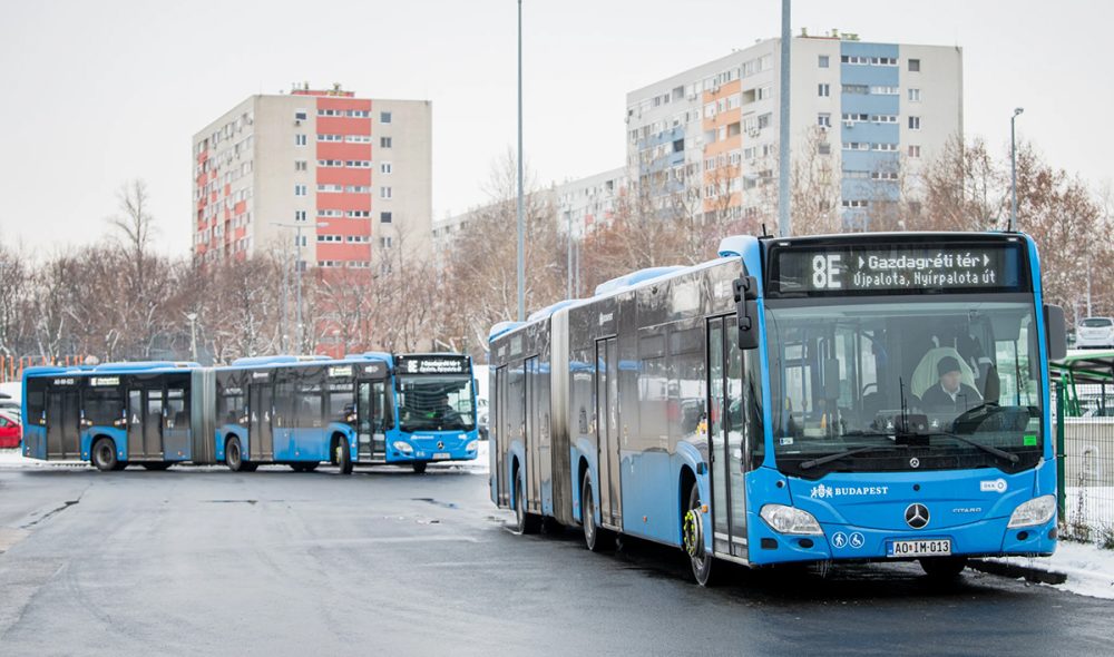 bkk_buszok