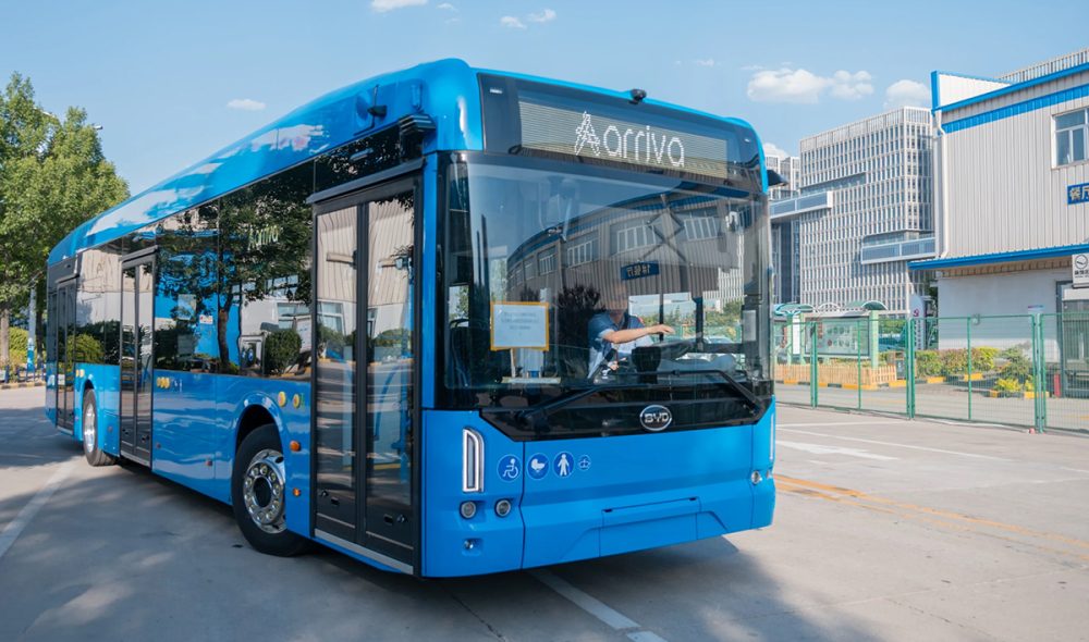 bkk_bydbusz