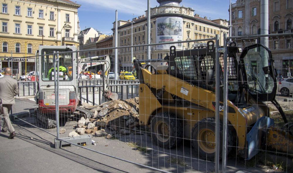 Fotó: Mile Máté