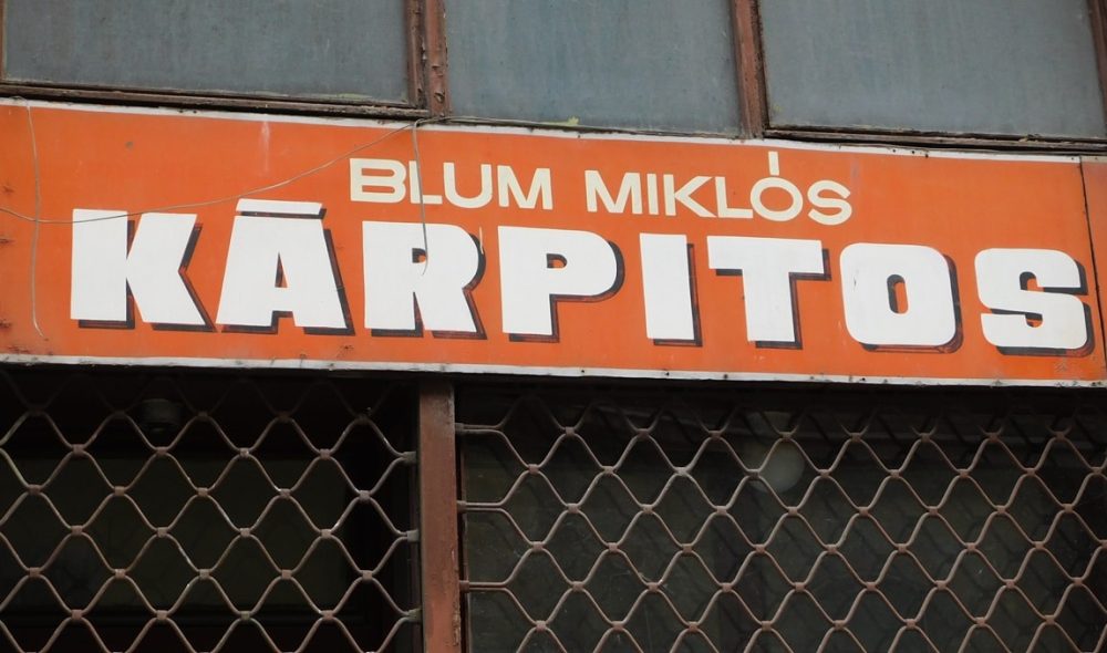 blum_7_d