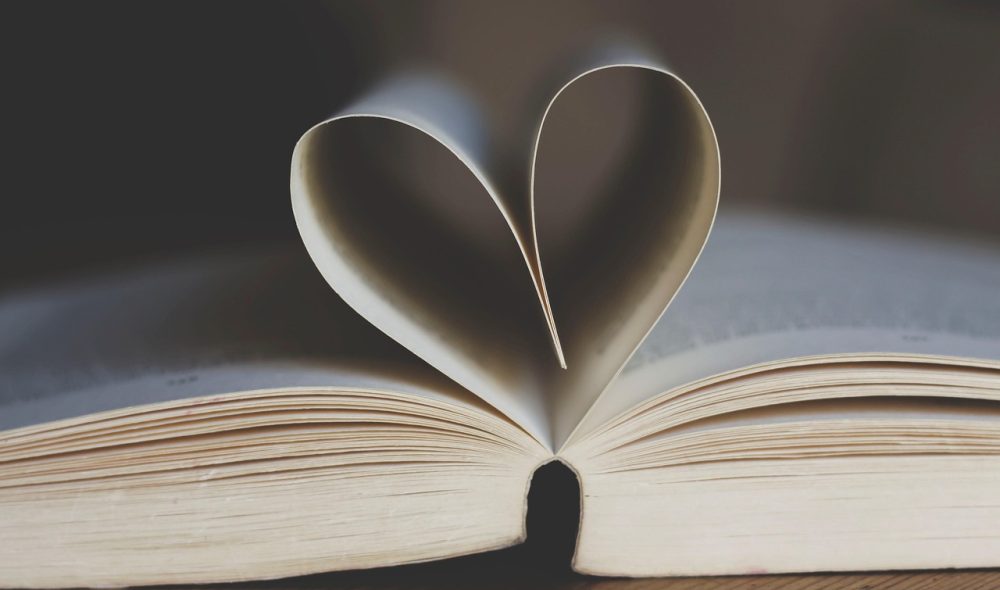 book-3998252_1280