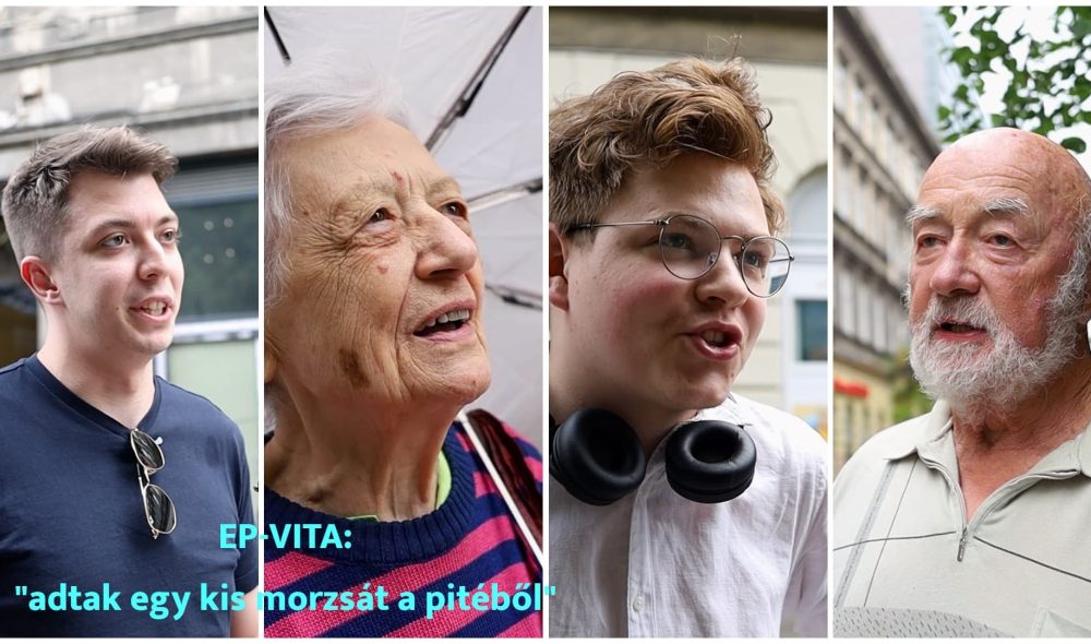 boritokep
