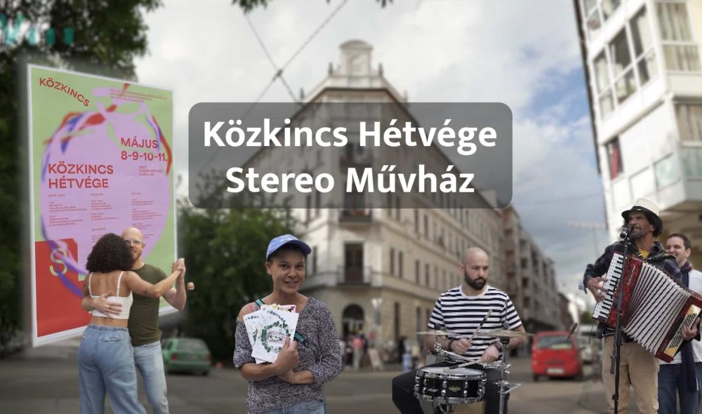 boritokep_stereomuvhaz