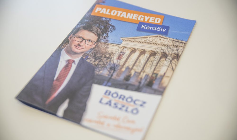 Fotó: Nagy Dániel