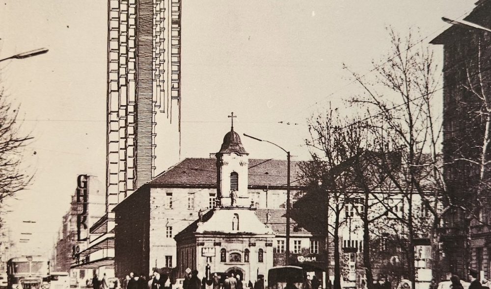 callmeyer-torony
