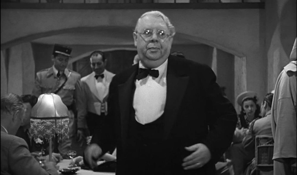 casablanca-1942