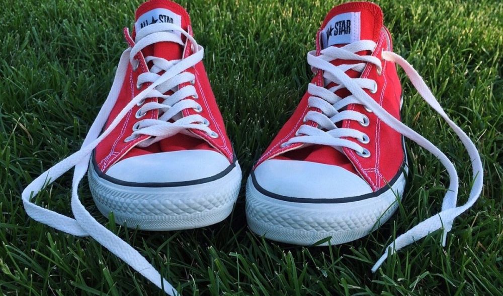 converse-2483522_1280