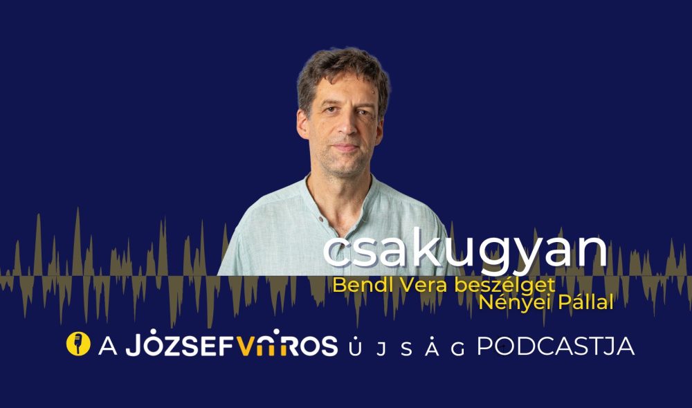 csakugyan094