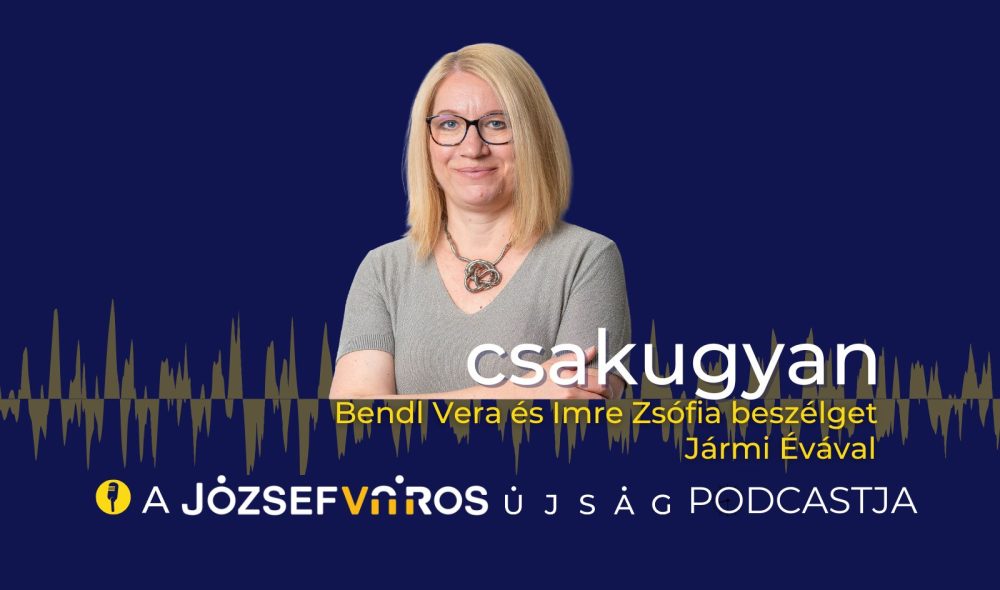 csakugyan129