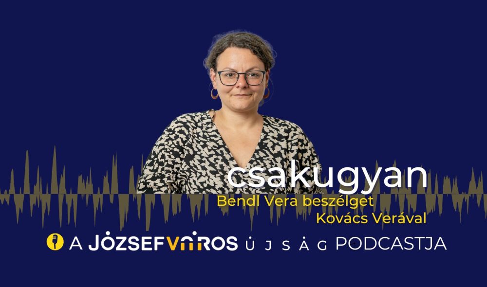 csakugyan130