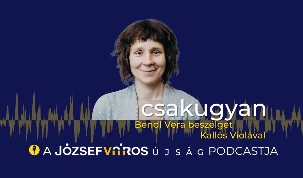 csakugyan_113