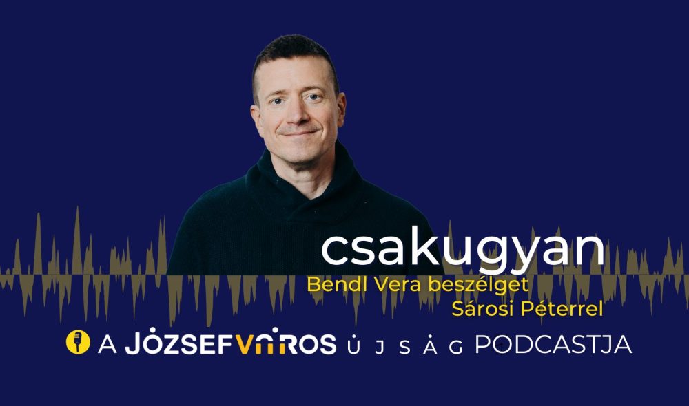 csakugyan119