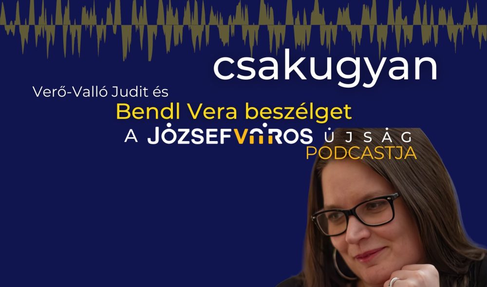 csakugyan95