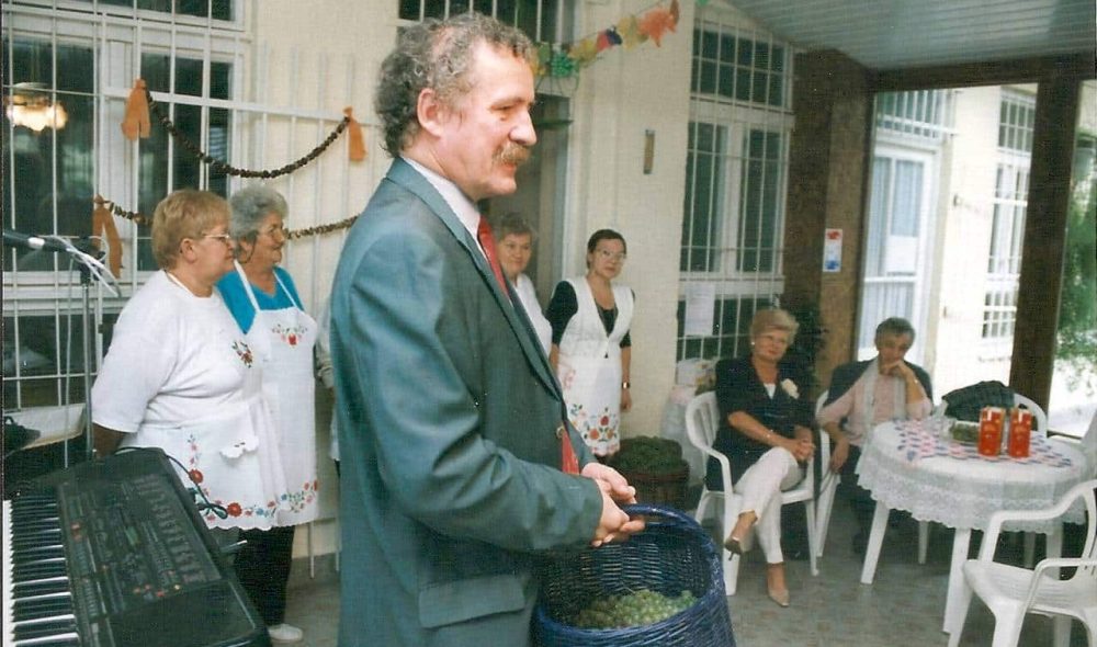 csecsei_szuret