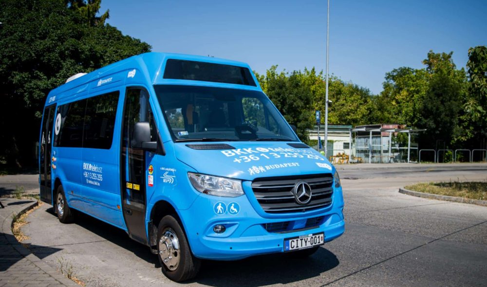 csobajbusz_op