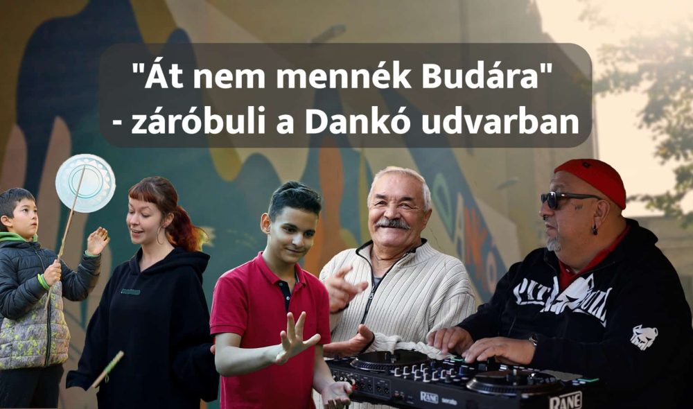 dankoudvar_borito