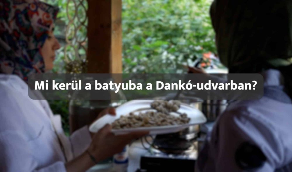 dankoudvar_boritokep