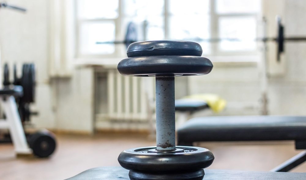 dumbbell-2747841_1280