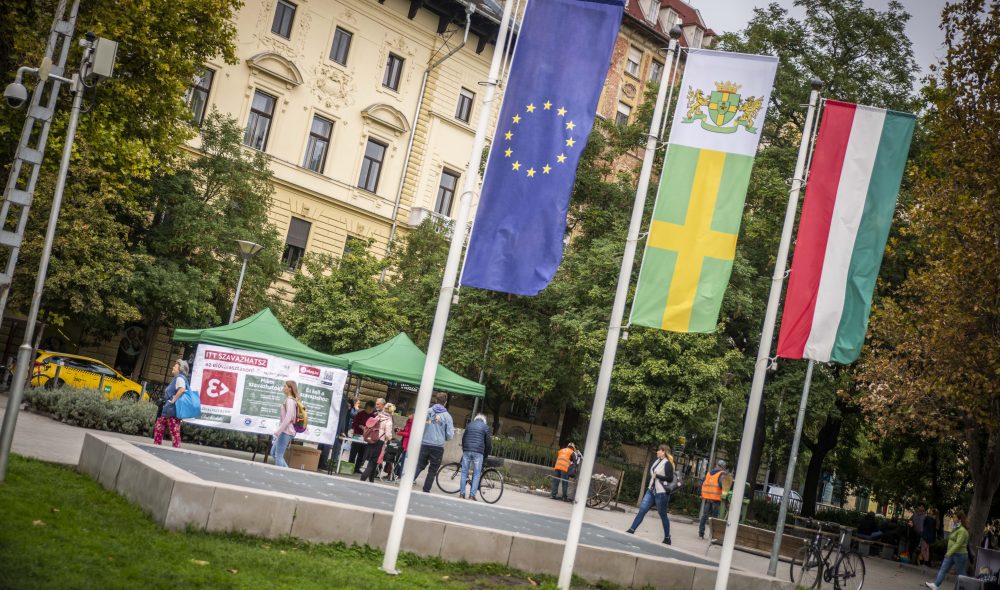 elovalasztas_rakocziter (1)