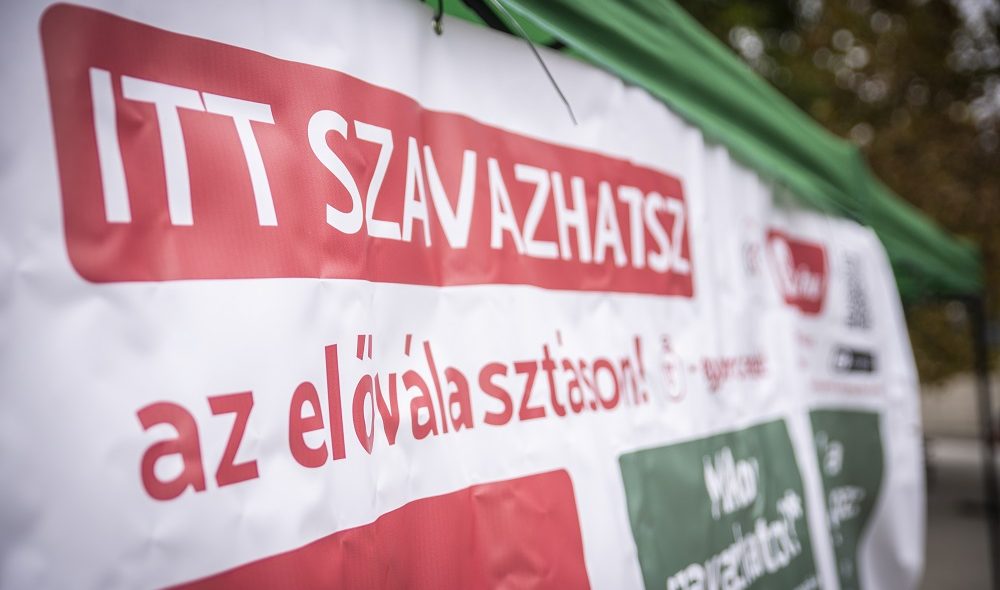 elovalasztas_rakocziter-4