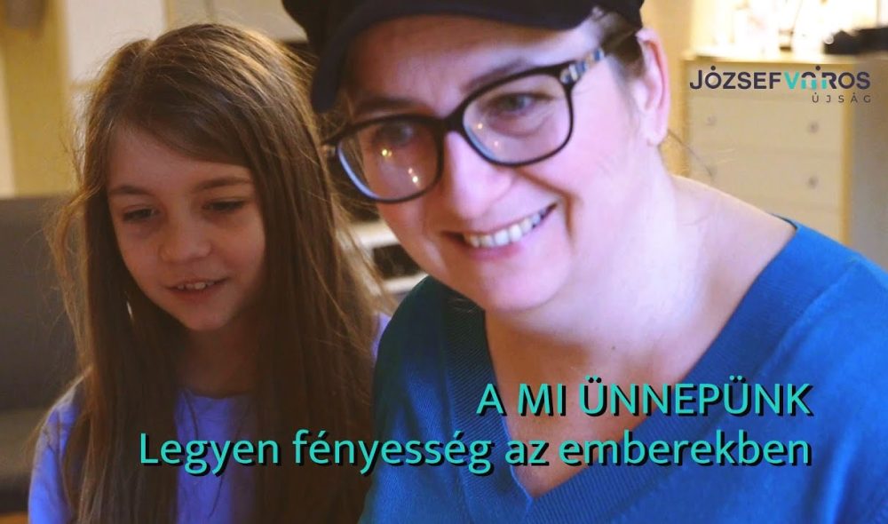 eszter