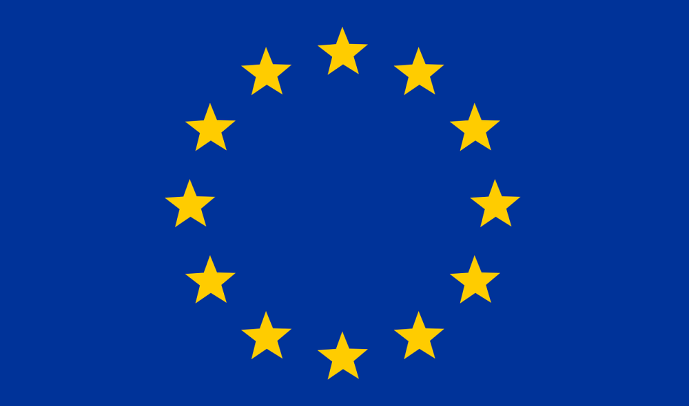 europe-155191_1280