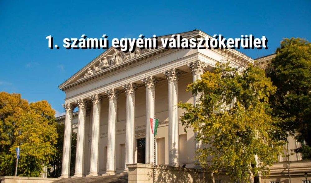 evk 01