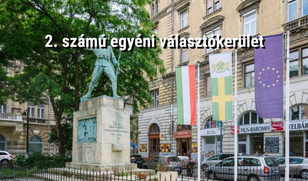 evk 02