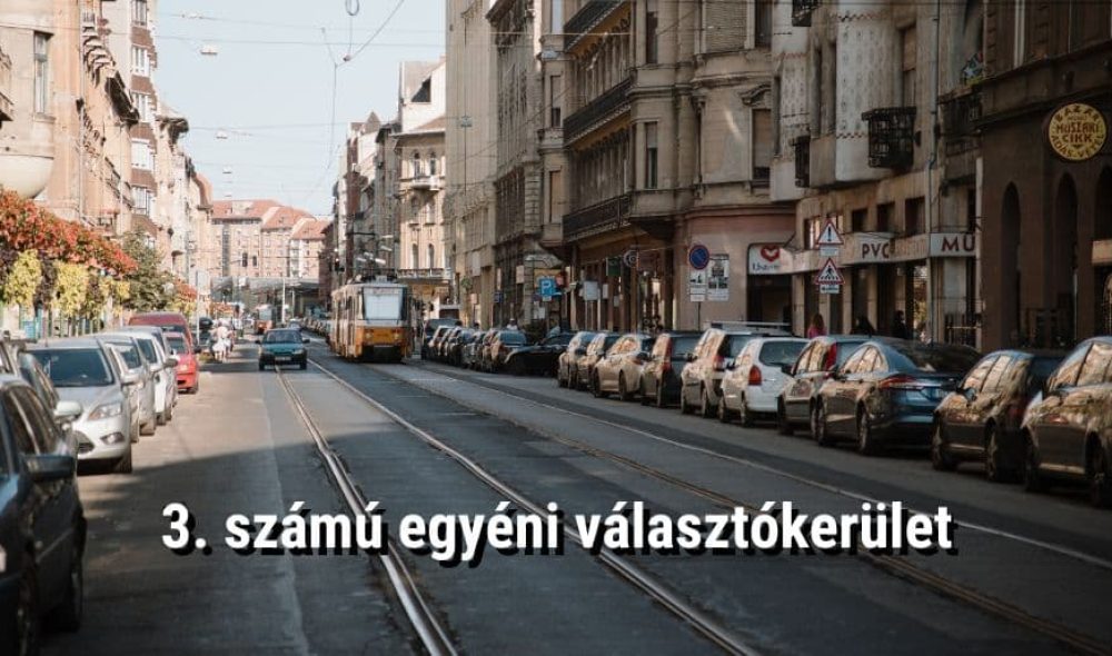 evk 03