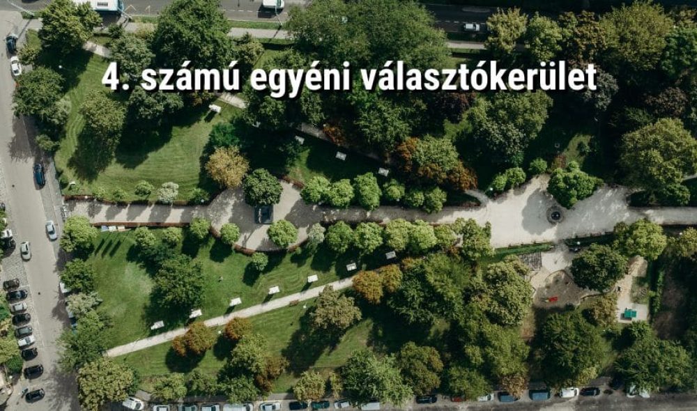 evk 04
