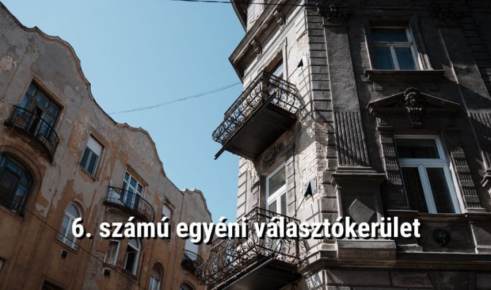 evk 06