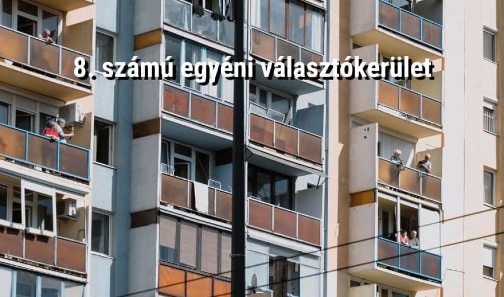 evk 08