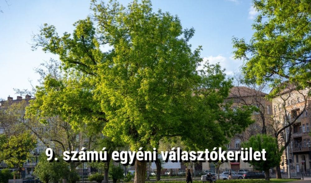 evk 09