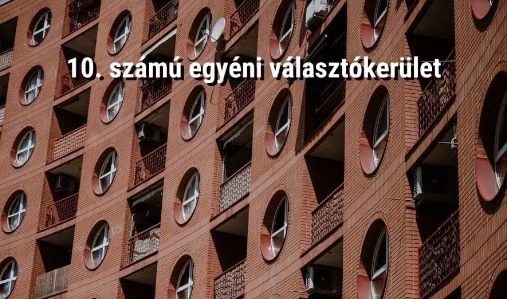 evk 10