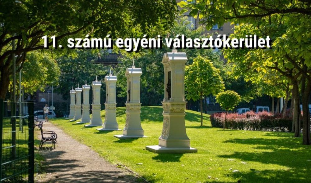evk 11