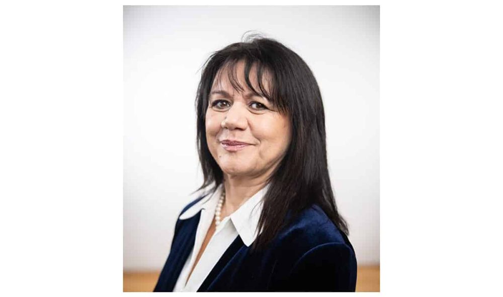 fidesz3
