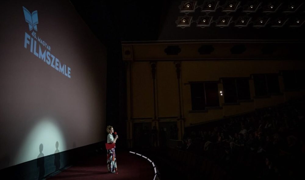 filmszemle gordon eszter
