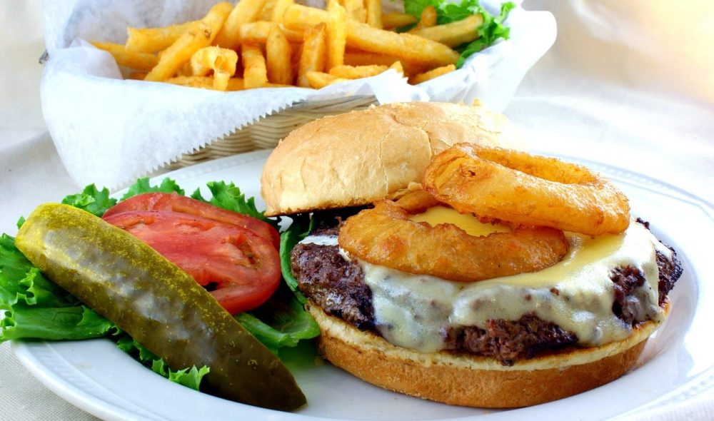 food-4424305_1280