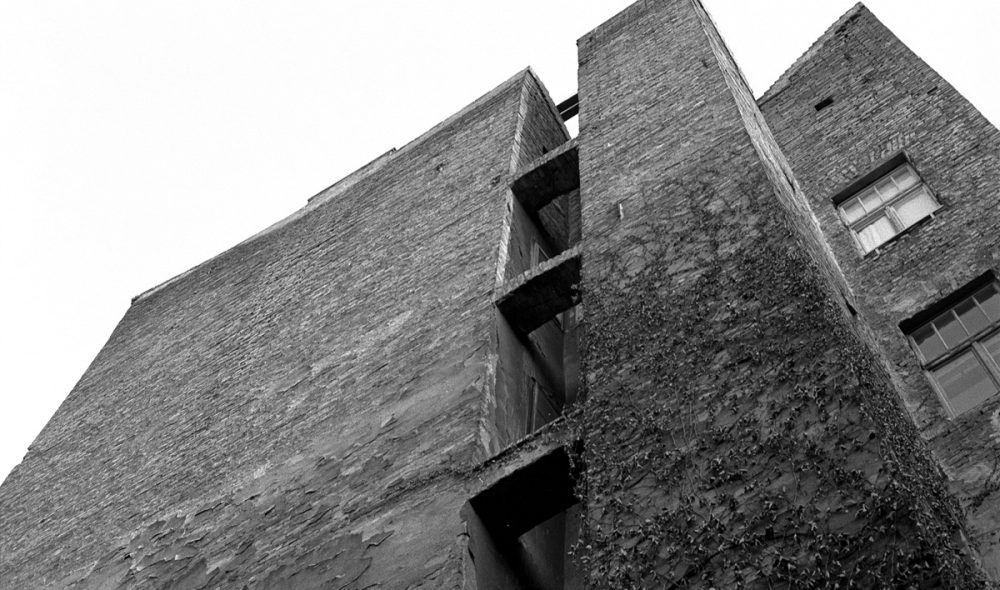 fortepan_108066_dd