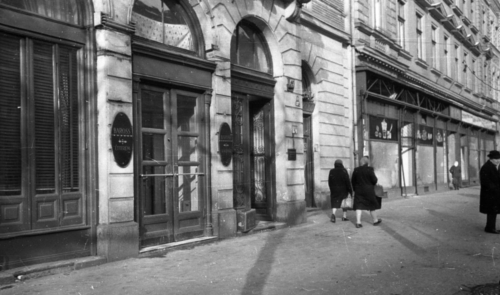 fortepan_127036