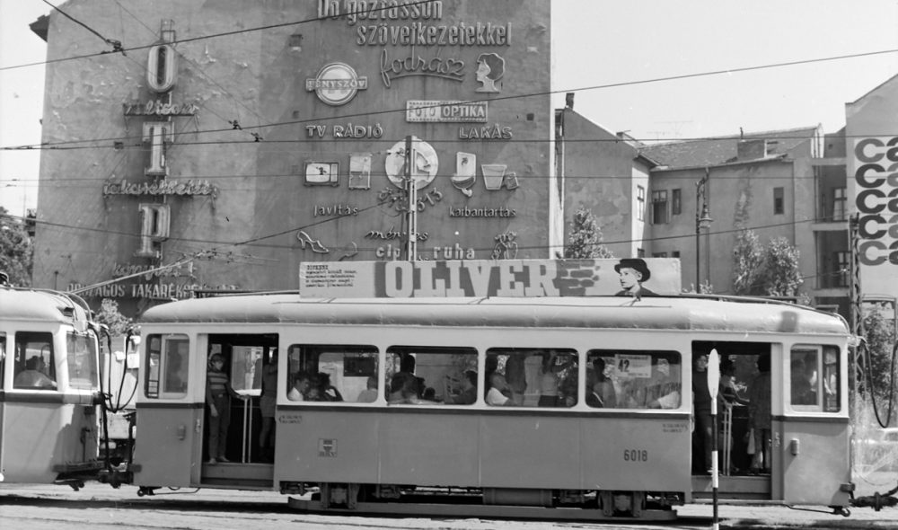 fortepan_214201_dd