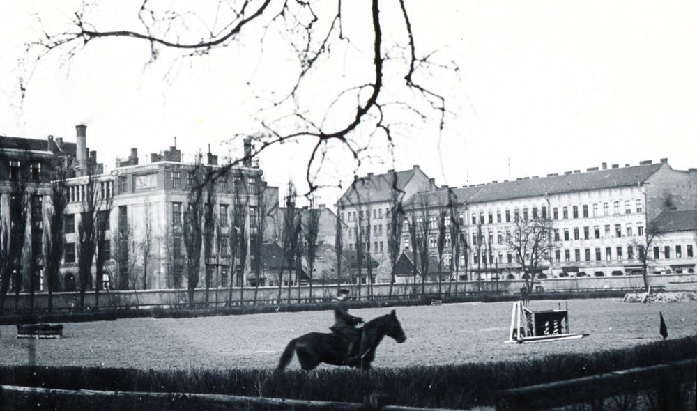 fortepan_232001