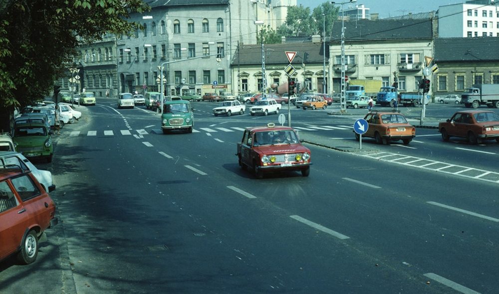 fortepan_253983