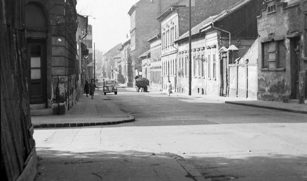 fortepan_4003